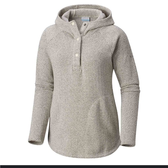 Sold - Picture 2 of 7